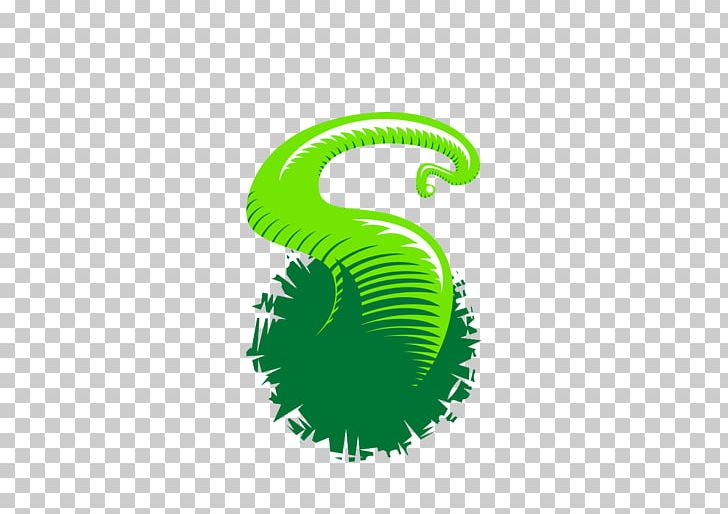 Slime Green PNG, Clipart, Blue, Circle, Computer Wallpaper, Desktop Wallpaper, Grass Free PNG Download