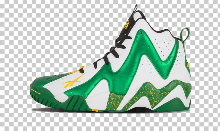 Sneakers Reebok Basketball Shoe Green PNG, Clipart, Aqua, Area, Athletic Shoe, Basketball Shoe, Black Free PNG Download