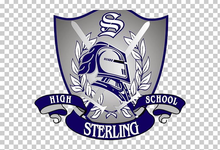 Sterling High School National Secondary School Yearbook PNG, Clipart, Administrator, Alumnus, Athletics, Emblem, Graduation Ceremony Free PNG Download