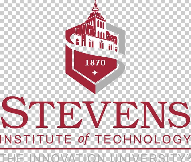 Stevens Institute Of Technology Logo Mathematics College Font PNG, Clipart, Area, Brand, College, Line, Logo Free PNG Download