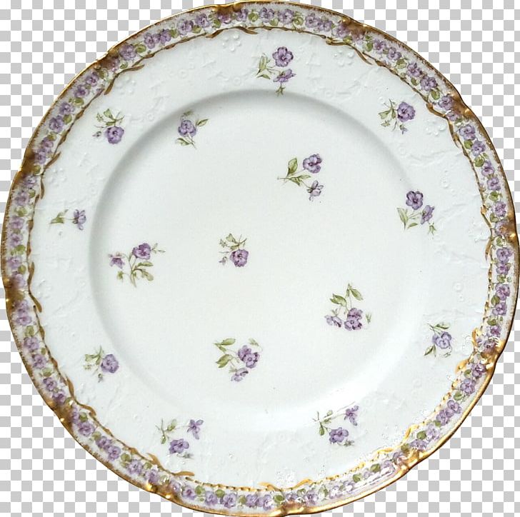 Tableware Platter Ceramic Plate Saucer PNG, Clipart, Ceramic, Ceramic Plate, Circa, Dinnerware Set, Dishware Free PNG Download