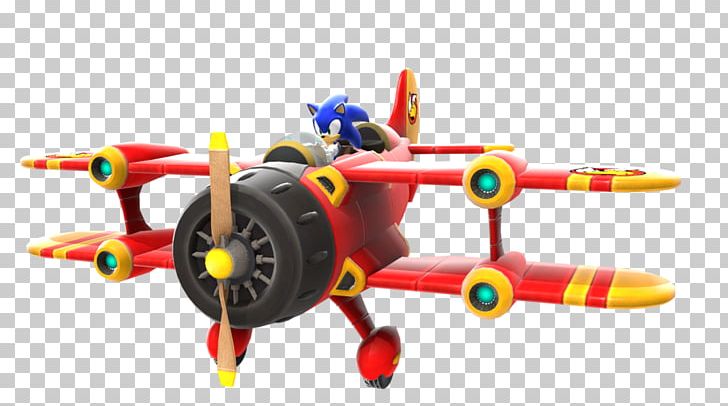 Tails Airplane Sonic Chaos Sonic Mania Sonic The Hedgehog 2 PNG, Clipart, Aircraft, Airplane, Ariciul Sonic, Biplane, Doctor Eggman Free PNG Download