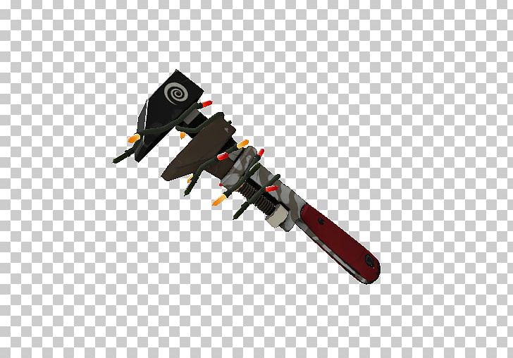 Team Fortress 2 Tool Counter-Strike: Global Offensive Spanners Dota 2 PNG, Clipart,  Free PNG Download