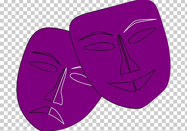 Theatre Mask PNG, Clipart, Art, Cartoon, Character, Download, Face Free PNG Download