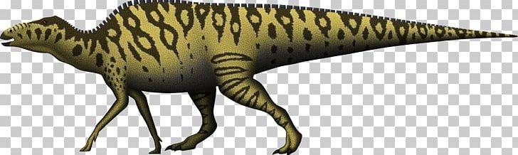 Tyrannosaurus Shantungosaurus Maiasaura Saurolophus Tarbosaurus PNG, Clipart, Animal Figure, Bone Bed, Dinosaur, Edmontosaurus, Edmontosaurus Annectens Free PNG Download