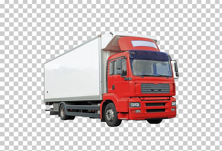 Van Semi-trailer Truck Vehicle DAF XF PNG, Clipart, Automotive Exterior, Brand, Can Stock Photo, Cargo, Cars Free PNG Download