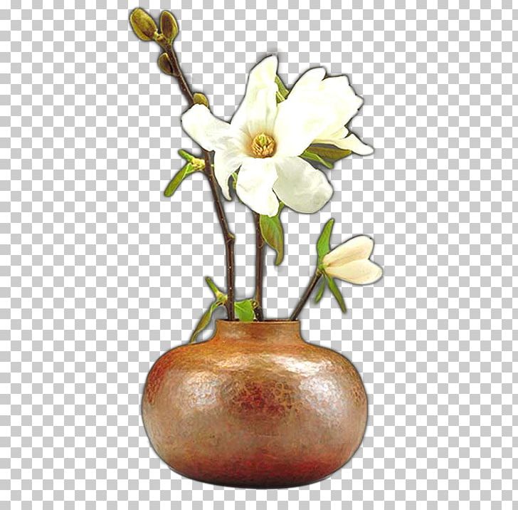 Vase Decorative Arts Flowerpot Glass Window PNG, Clipart, Artifact, Baccarat, Decorative Arts, Email Address, Flower Free PNG Download