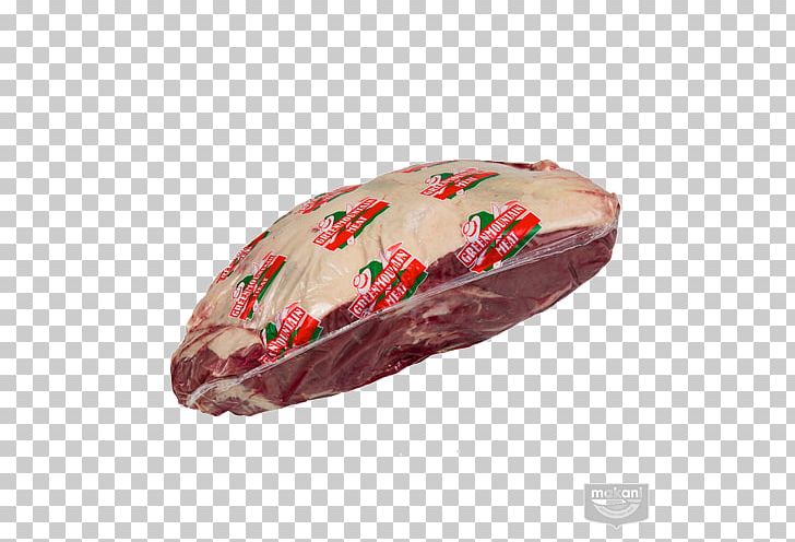 Veal Meat Rump Steak Cattle Lamb And Mutton PNG, Clipart, Beef, Cap, Cattle, Cleaver, Escalope Free PNG Download