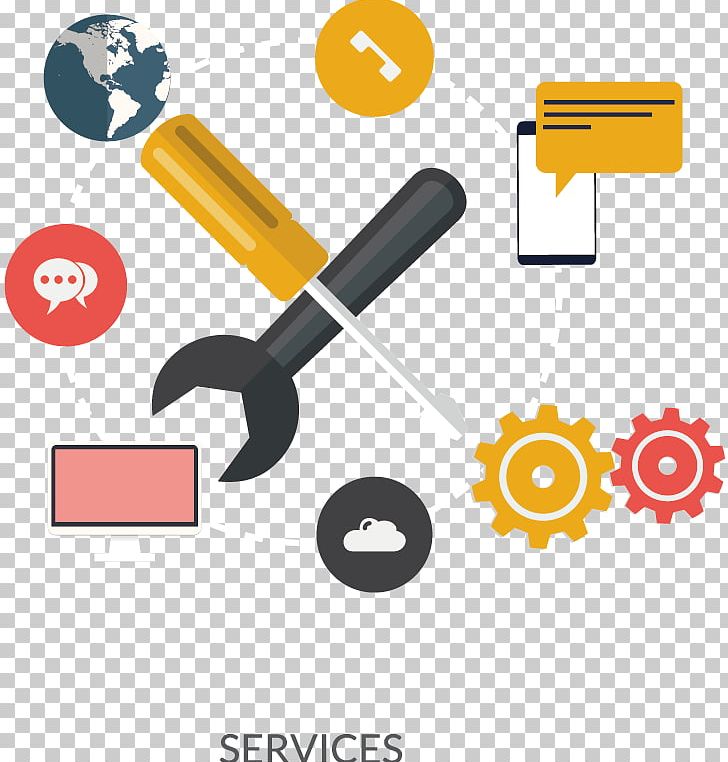 Web Development Service PNG, Clipart, Angle, Auto Repair, Brand, Business, Car Repair Free PNG Download