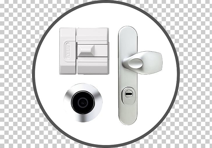 Wii Lock Technology PNG, Clipart, Angle, Electronics, Hardware, Hardware Accessory, Lock Free PNG Download