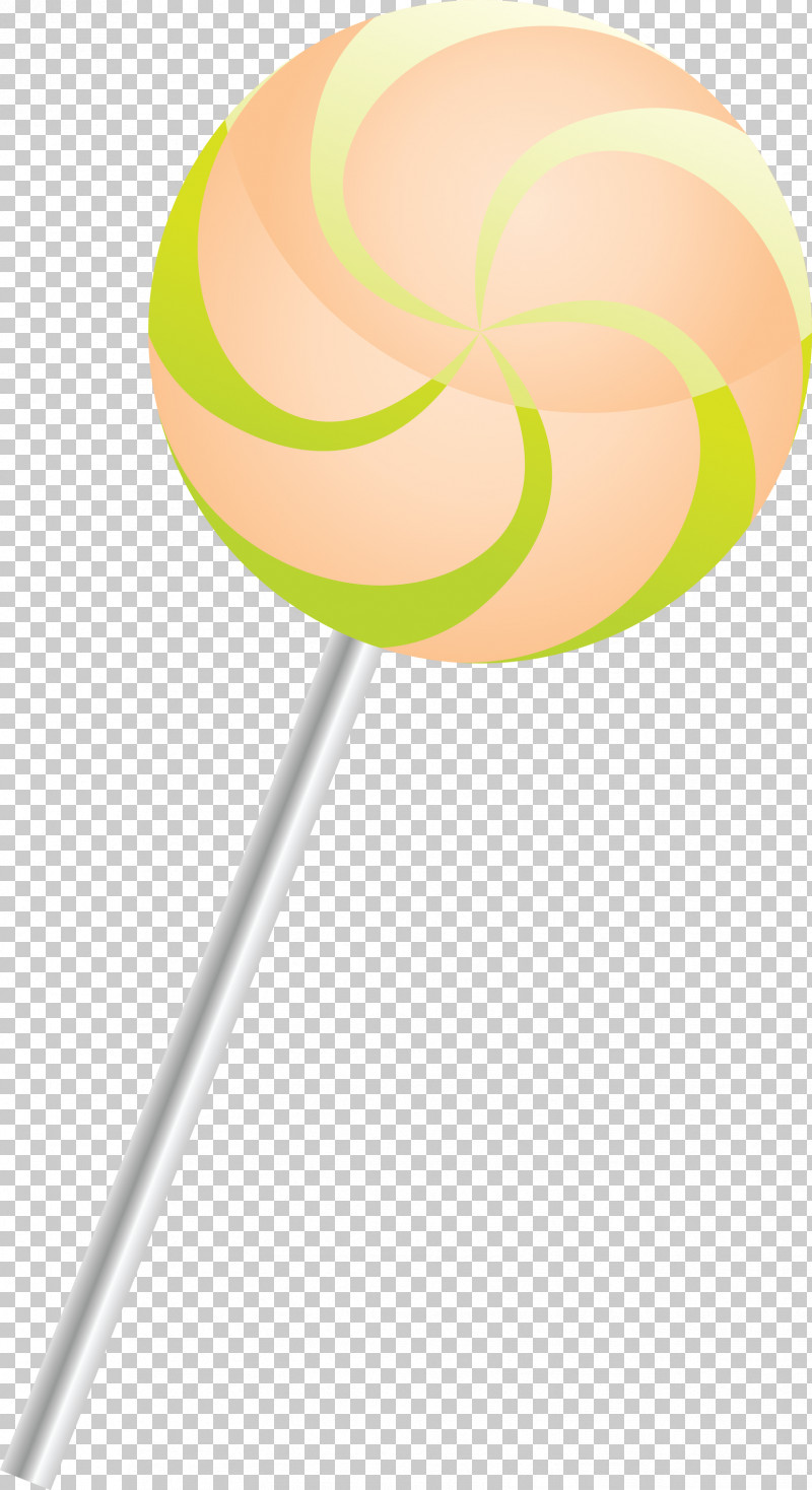 Lollipop Candy Sweet PNG, Clipart, Ball, Candy, Geometry, Line, Lollipop Free PNG Download