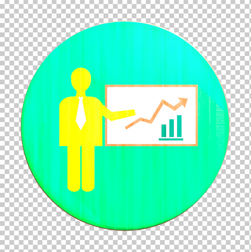 SEO Icon Presentation Icon Analysis Icon PNG, Clipart, Analysis Icon, Consultant, Customer, Industry, Logo Free PNG Download