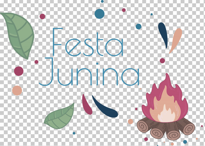 Festa Junina June Festivals Brazilian Festa Junina PNG, Clipart, Birthday, Bonfire, Brazilian Festa Junina, Cartoon, Festa Junina Free PNG Download