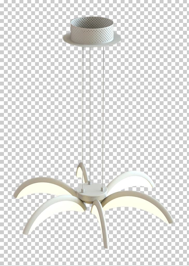 Angle Ceiling PNG, Clipart, Angle, Ceiling, Ceiling Fixture, Furniture, Light Fixture Free PNG Download