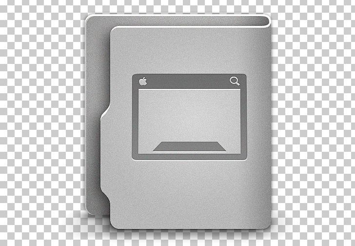 Angle Multimedia Electronics PNG, Clipart, Android, Angle, Aquave Metal, Bengali, Computer Icons Free PNG Download