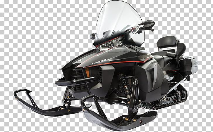 Arctic Cat Snowmobile Motorcycle Lynx Banya PNG, Clipart, Arctic, Arctic Cat, Automotive Exterior, Banya, Cars Free PNG Download