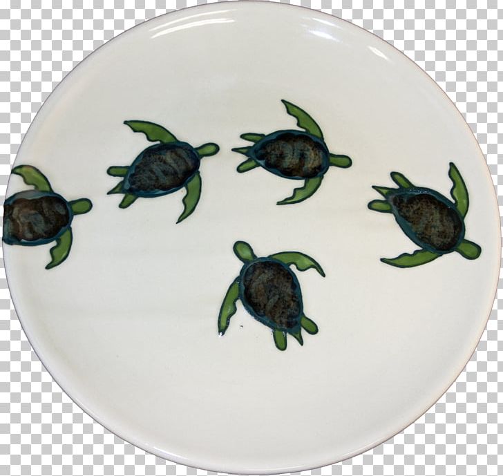 Banana Patch Studio Celadon Sea Turtle Pottery PNG, Clipart, Banana Patch Studio, Cartridge, Celadon, Dishware, Hanapepe Free PNG Download