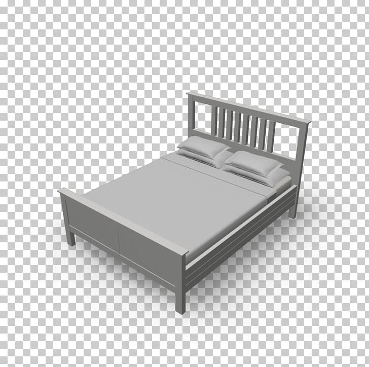 Bed Frame Bed Size IKEA Platform Bed PNG, Clipart, Angle, Bed, Bed Base, Bed Frame, Bed Size Free PNG Download