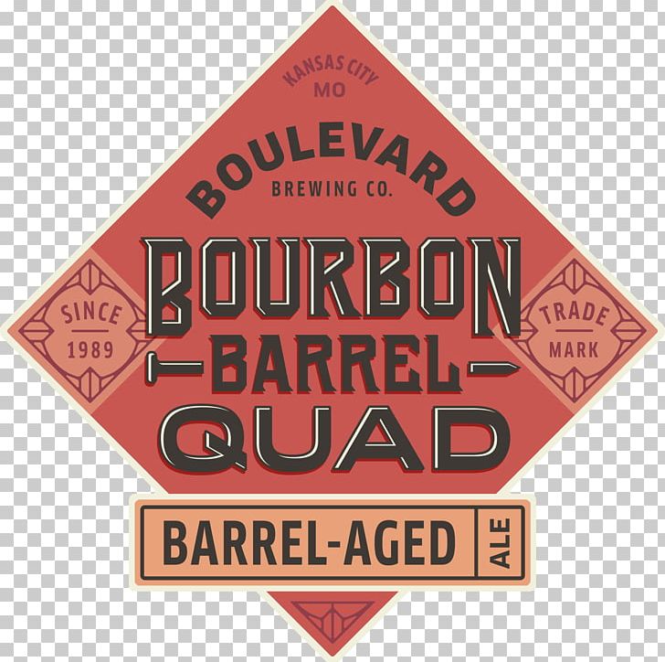 Beer Boulevard Brewing Company Quadrupel Stout Bourbon Whiskey PNG, Clipart, Barrel, Beer, Beer Brewing Grains Malts, Boulevard Brewing Company, Bourbon Whiskey Free PNG Download
