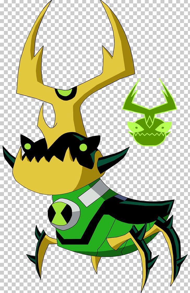 Ben 10: Omniverse 2 Cartoon Network PNG, Clipart, Antler, Artwork, Ball, Ben, Ben 10 Free PNG Download