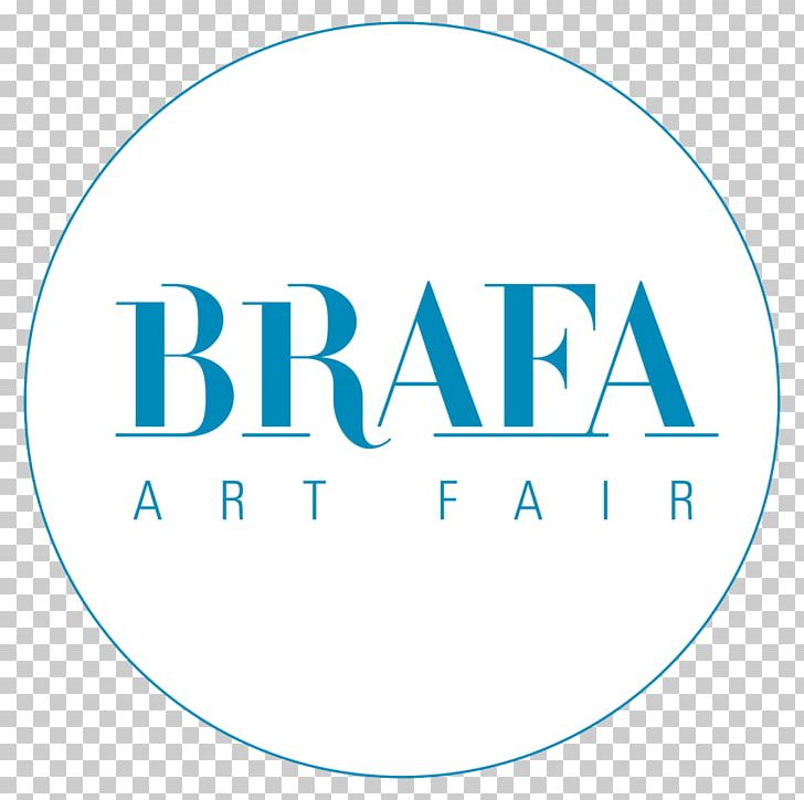 BRAFA Tour & Taxis Work Of Art Fair PNG, Clipart, Area, Art, Art Fair, Artist, Blue Free PNG Download