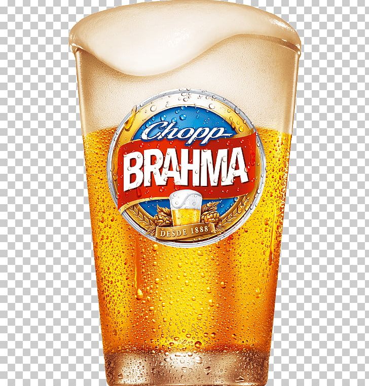 Brahma Beer AmBev Chopp Brahma Express Corona PNG, Clipart, Ambev, Beer, Beer Glass, Brahma Beer, Bucket Free PNG Download