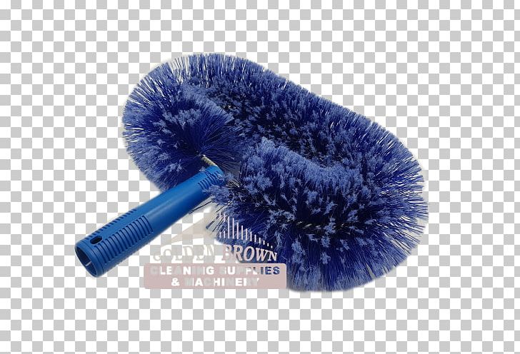 Brush Broom Wall Ceiling Cleaning Png Clipart Broom Brush