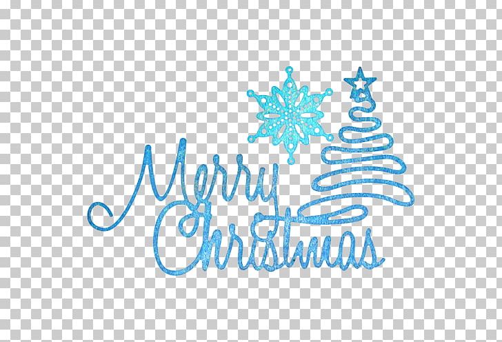 Cheery Lynn Designs Christmas Day Logo Die Bundesstraße 477 PNG, Clipart, Area, Big Tree Material, Blue, Brand, Cheery Lynn Designs Free PNG Download
