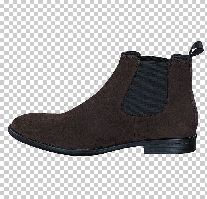Chelsea Boot C. & J. Clark Ugg Boots Shoe PNG, Clipart, Accessories, Boot, Brown, Chelsea Boot, Chukka Boot Free PNG Download