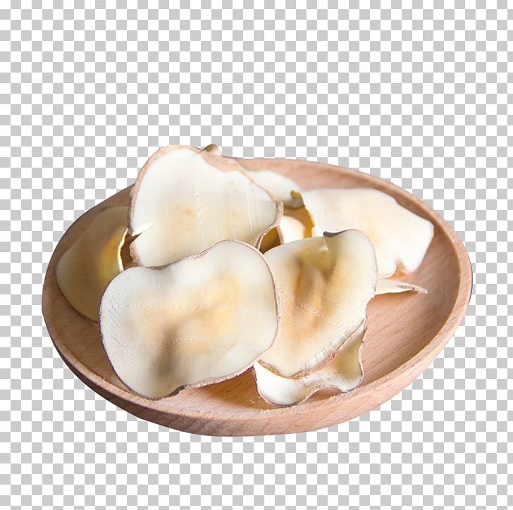 Ching Bo Leung Coconut Soup Pelmeni PNG, Clipart, Cantonese, Cantonese Style Soup, Ching Bo Leung, Coconut, Coconut Leaves Free PNG Download