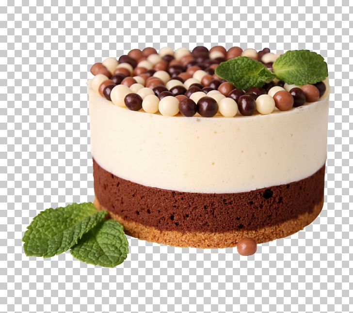 Chocolate Cake Layer Cake Black Forest Gateau Birthday Cake Mousse PNG, Clipart, Baking, Birthday Cake, Biscuits, Buttercream, Cake Free PNG Download