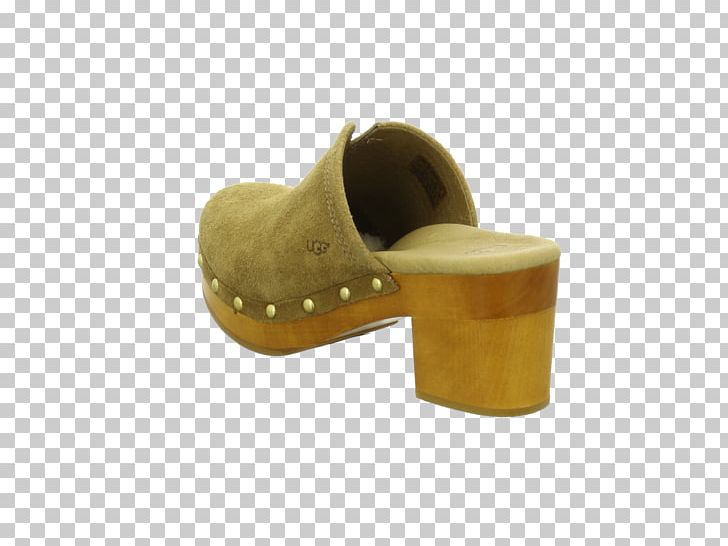 Clog Product Design PNG, Clipart, Beige, Clog, Footwear, Others, Outdoor Shoe Free PNG Download