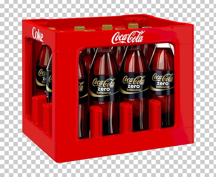 Coca-Cola Fizzy Drinks Fanta Diet Coke PNG, Clipart, Carbonated Soft Drinks, Coca Cola, Cocacola, Cocacola Cherry, Cocacola Company Free PNG Download