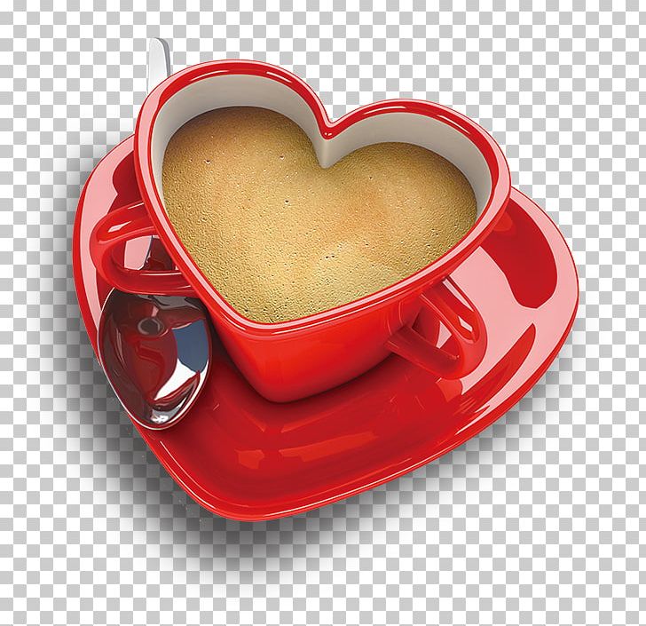 Coffee Tea Espresso Cappuccino Heart PNG, Clipart, Cappuccino, Coffee, Coffee Cup, Cup, Decorative Patterns Free PNG Download