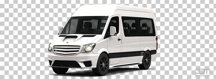 Compact Van Car Commercial Vehicle Transport PNG, Clipart, Automotive Design, Automotive Exterior, Automotive Wheel System, Bogota, Brand Free PNG Download