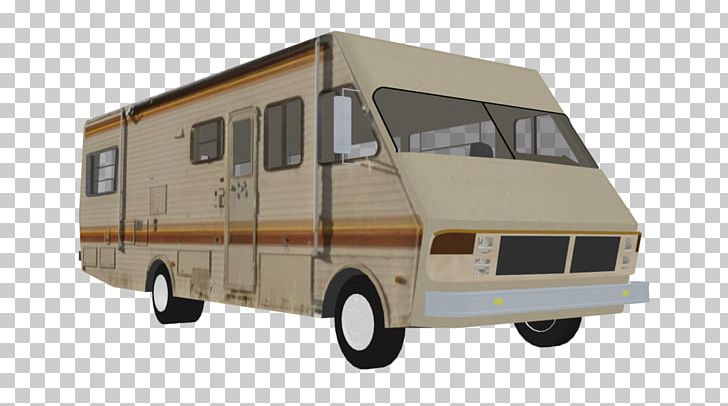 Compact Van Caravan Campervans Motor Vehicle PNG, Clipart, Automotive Exterior, Breaking Bad, Campervans, Car, Caravan Free PNG Download