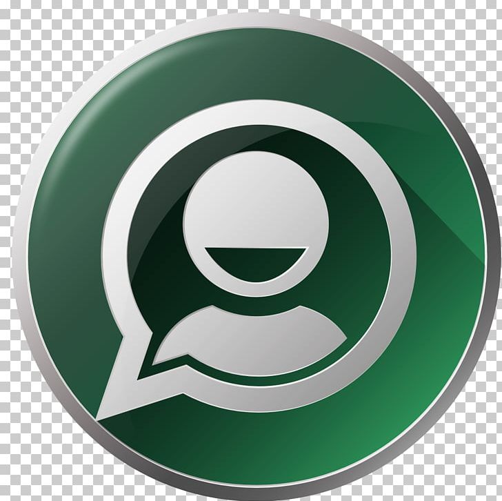 Computer Icons Android Google Sync WhatsApp PNG, Clipart, Android, Avatar, Brand, Button, Circle Free PNG Download