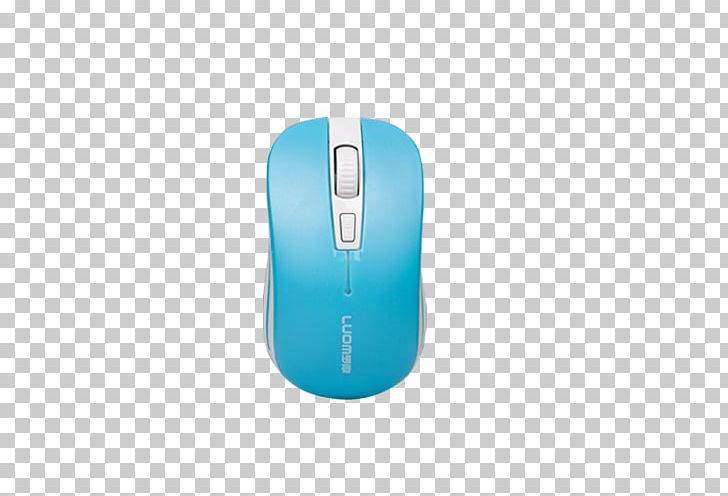 Computer Mouse Rama Icon PNG, Clipart, Blue, Blue Abstract, Blue Abstracts, Blue Background, Blue Eyes Free PNG Download