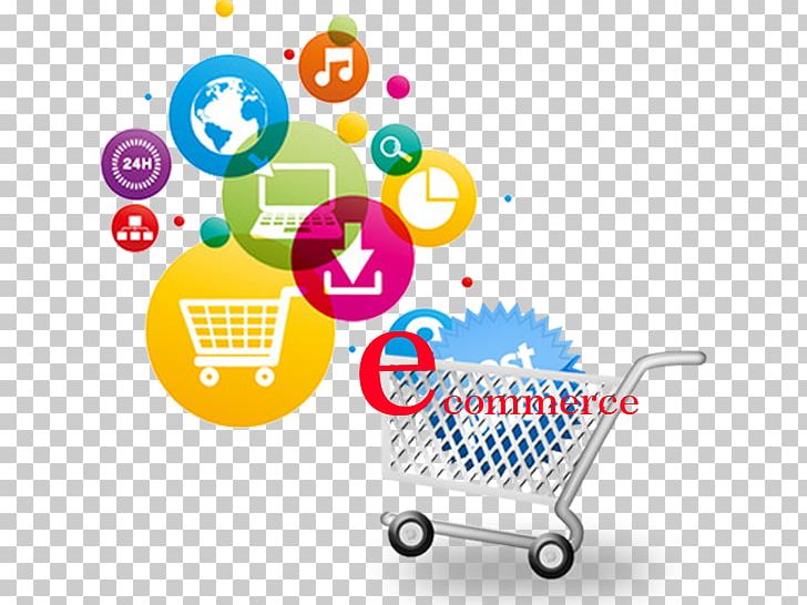 Digital Marketing Web Development E-commerce Online Shopping Search Engine Optimization PNG, Clipart, Area, Business, Commerce, Customer, Digital Marketing Free PNG Download