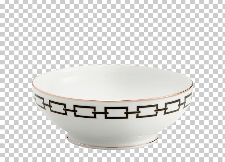 Doccia Porcelain Ceramic Bowl Tableware PNG, Clipart, Blue, Bowl, Ceramic, Color, Dessert Free PNG Download