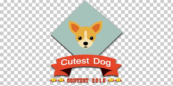 Dog Breed Puppy Siberian Husky Boxer Poodle PNG, Clipart, American Eskimo Dog, American Kennel Club, Boxer, Breed, Carnivoran Free PNG Download