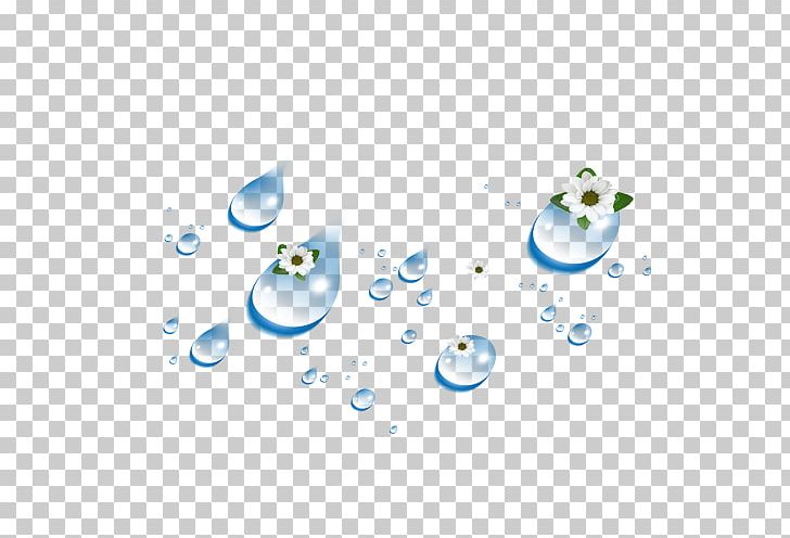 Drop Water PNG, Clipart, Beautiful, Blue, Bubble, Button, Circle Free PNG Download