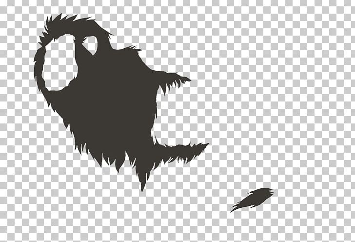 Eagle Beak Feather Desktop Silhouette PNG, Clipart, Animals, Beak, Bird, Bird Of Prey, Black And White Free PNG Download