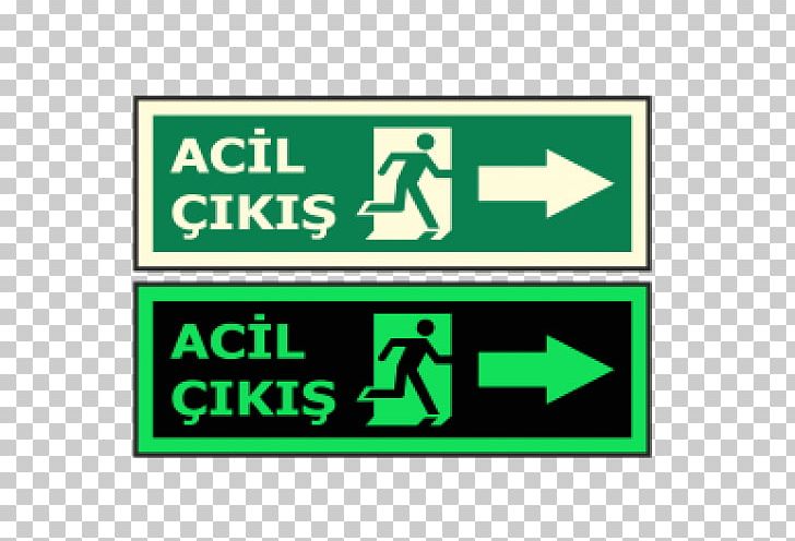 Emergency Exit Sticker Exit Sign Adhesive Tape PNG, Clipart, Adhesive Tape, Advertising, Area, Brand, Business Free PNG Download