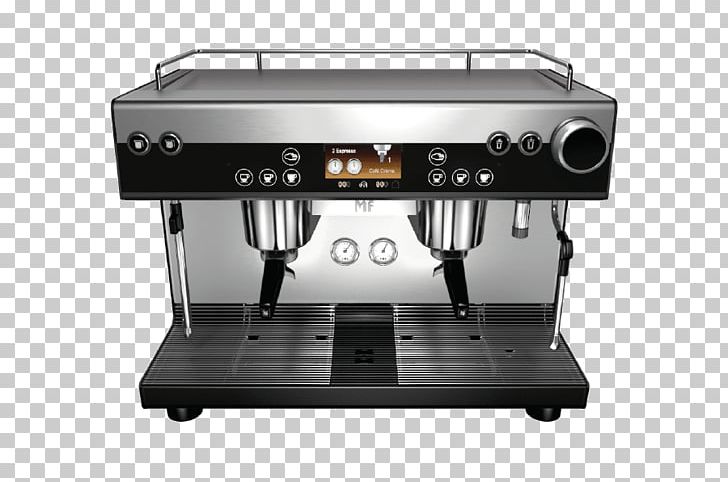 Espresso Coffee Latte Cappuccino Cafe PNG, Clipart, Barista, Cafe, Cappuccino, Coffee, Coffeemaker Free PNG Download