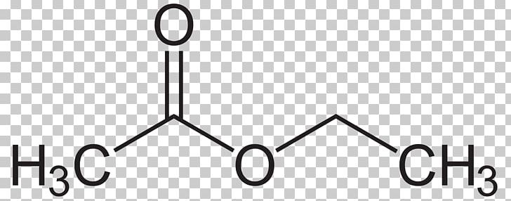 Ethyl Acetate Acetic Acid Propyl Acetate Ethyl Group PNG, Clipart, Acetic Acid, Acid, Angle, Area, Black And White Free PNG Download