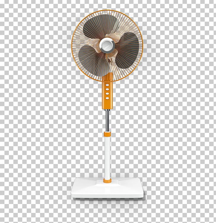 Fan Air Conditioning National Electric Motor Meralco PNG, Clipart, Air Conditioning, Carrier Corporation, Electricity, Electric Kettle, Electric Motor Free PNG Download