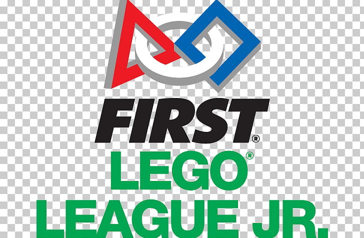 FIRST Lego League Jr. FIRST Robotics Competition For Inspiration And Recognition Of Science And Technology PNG, Clipart, Area, Brand, First Lego League, First Lego League Jr, First Robotics Competition Free PNG Download
