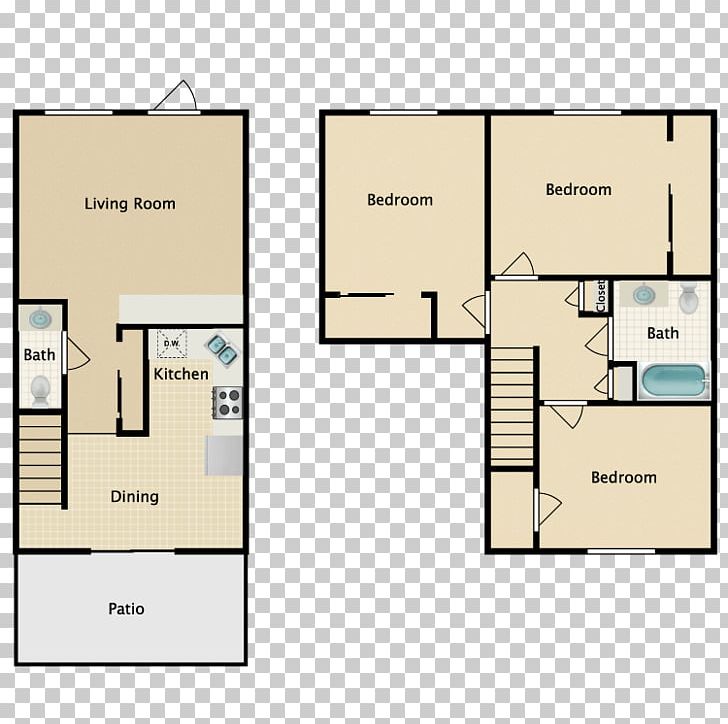 Floor Plan Product Design Angle PNG, Clipart, Angle, Area, Art, Diagram, Elevation Free PNG Download