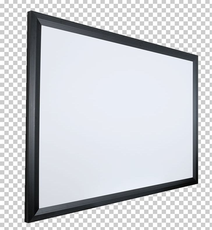 Frames Projection Screens Canvas Computer Monitors Electronic Visual Display PNG, Clipart, 169, Angle, Canvas, Computer Monitor, Computer Monitor Accessory Free PNG Download